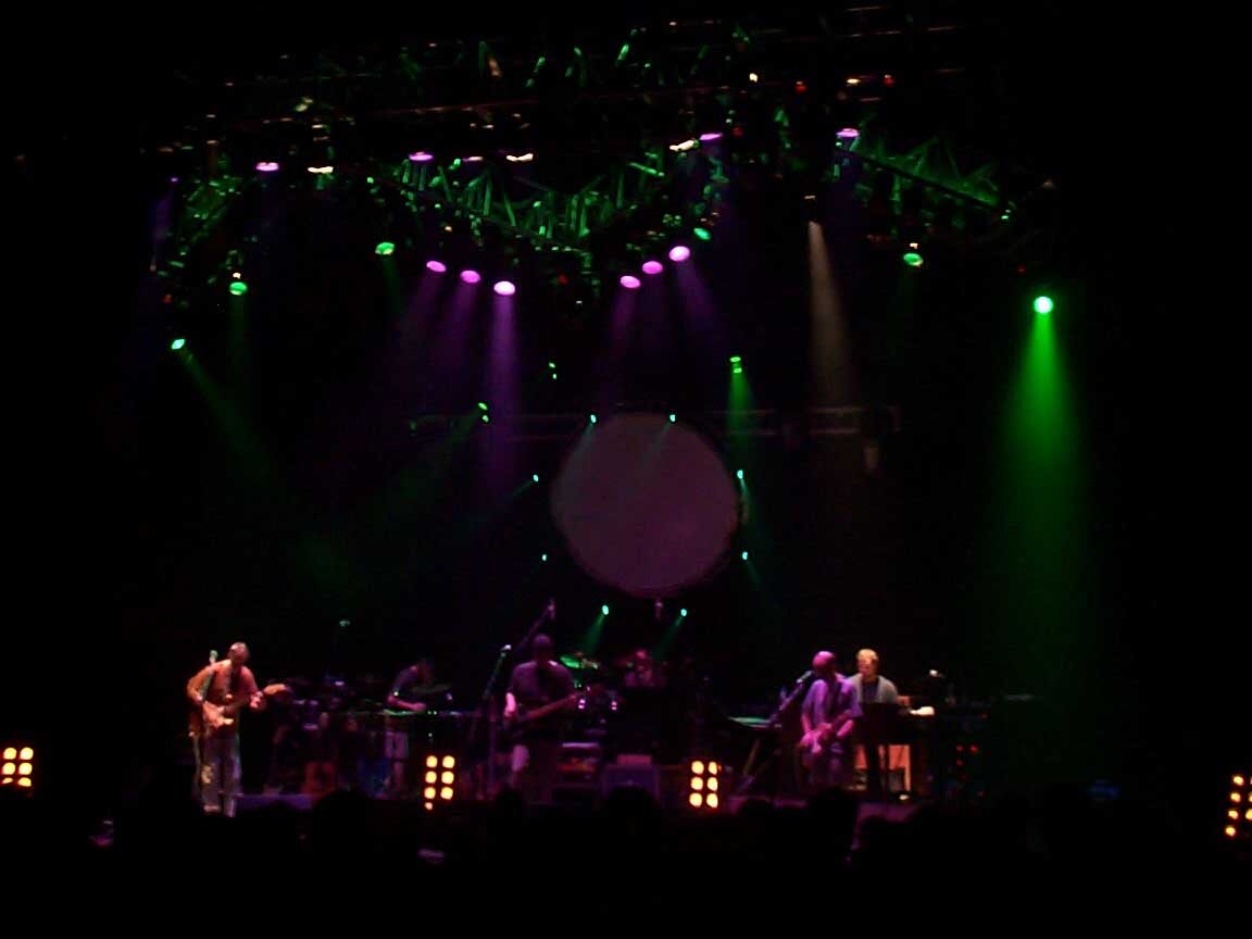 moe1(2) 