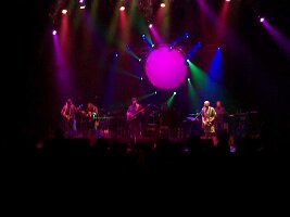 moe4(3)