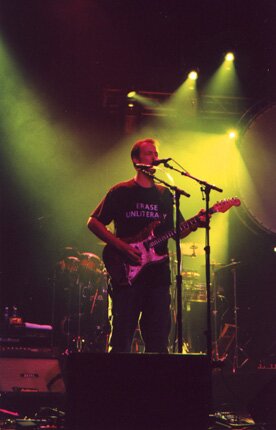 chuck_002 