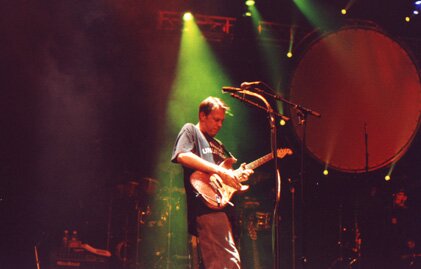 chuck_003 