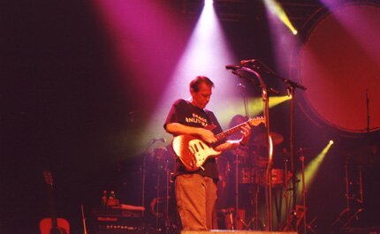 chuck_008 