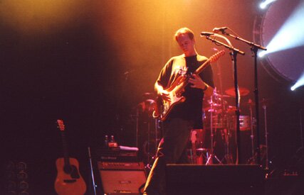 chuck_010 
