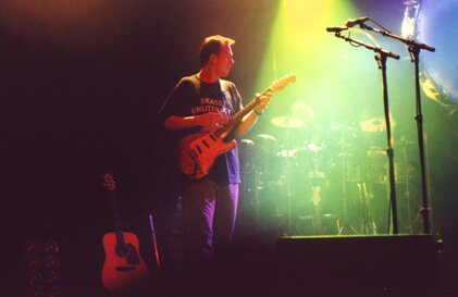 chuck_011 