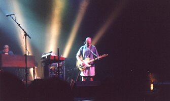 al_002
