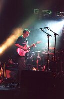 chuck_001