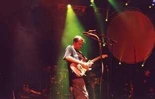 chuck_003