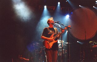 chuck_004