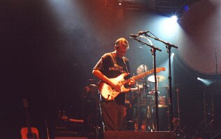 chuck_005