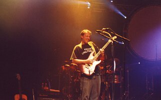 chuck_006
