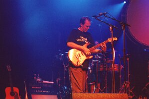chuck_007