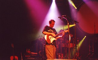 chuck_008