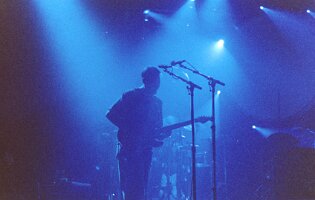 chuck_009