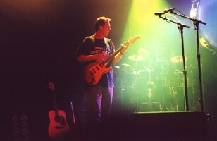 chuck_011