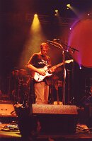chuck_013