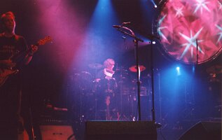 jim_001