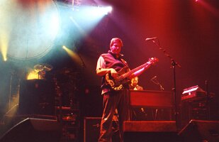 rob_002