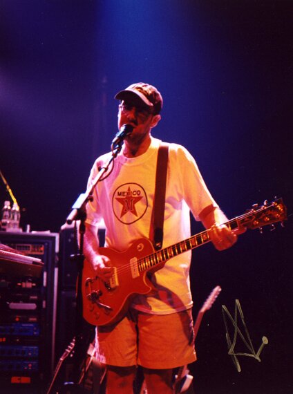 Al_auto_2000-12-08 