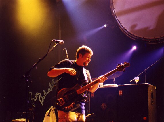 Rob_auto_2000-12-08 