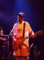 Al_auto_2000-12-08
