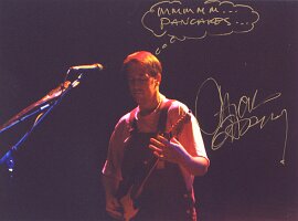 Chuck_auto_2000-12-08(1)