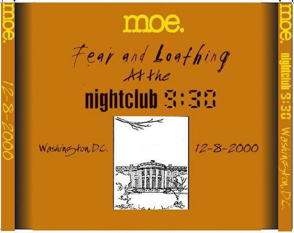 moe120800_front 