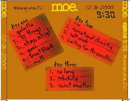 moe120800_back