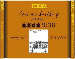 moe120800_front