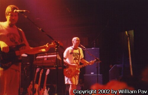 2000-12-09_al_002 
