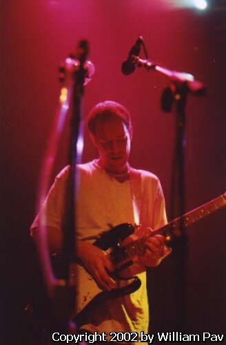 2000-12-09_chuck_011 