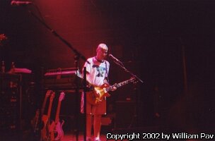 2000-12-09_al_001
