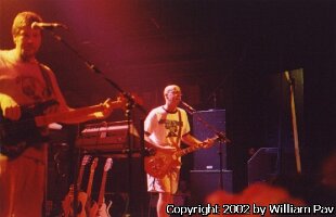 2000-12-09_al_002