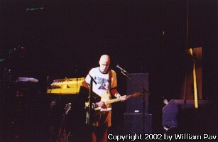 2000-12-09_al_003