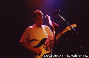 2000-12-09_chuck_001