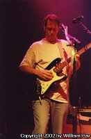 2000-12-09_chuck_003