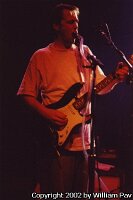 2000-12-09_chuck_006