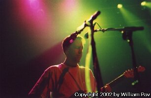2000-12-09_chuck_007
