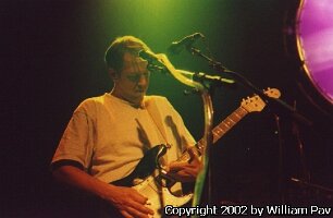 2000-12-09_chuck_008
