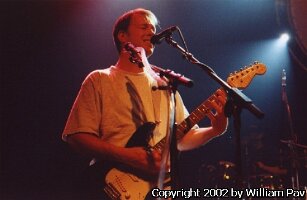 2000-12-09_chuck_009