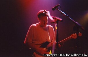 2000-12-09_chuck_010