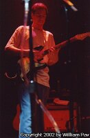 2000-12-09_chuck_012