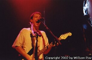 2000-12-09_chuck_014