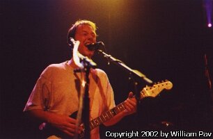 2000-12-09_chuck_015