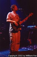 2000-12-09_rob_001