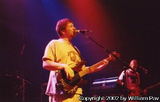 2000-12-09_rob_002
