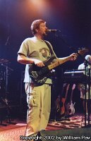 2000-12-09_rob_003