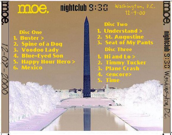 moe120900_back 