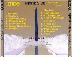 moe120900_back