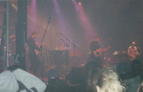 moe.12-31-00.03 