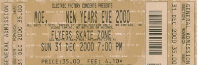 moe.12-31-00.01