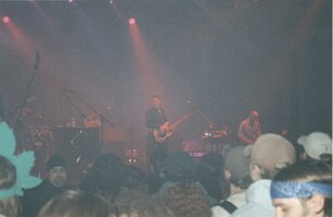 moe.12-31-00.02